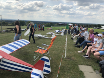 AirMeeting 2019