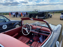 Oldtimertreffen 2022